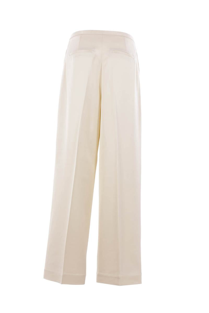 Rohe Trousers