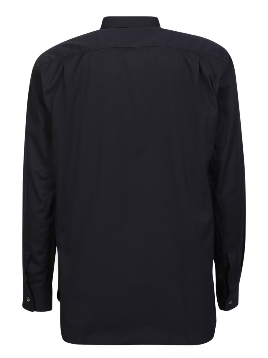 Comme Des Garçons Shirts