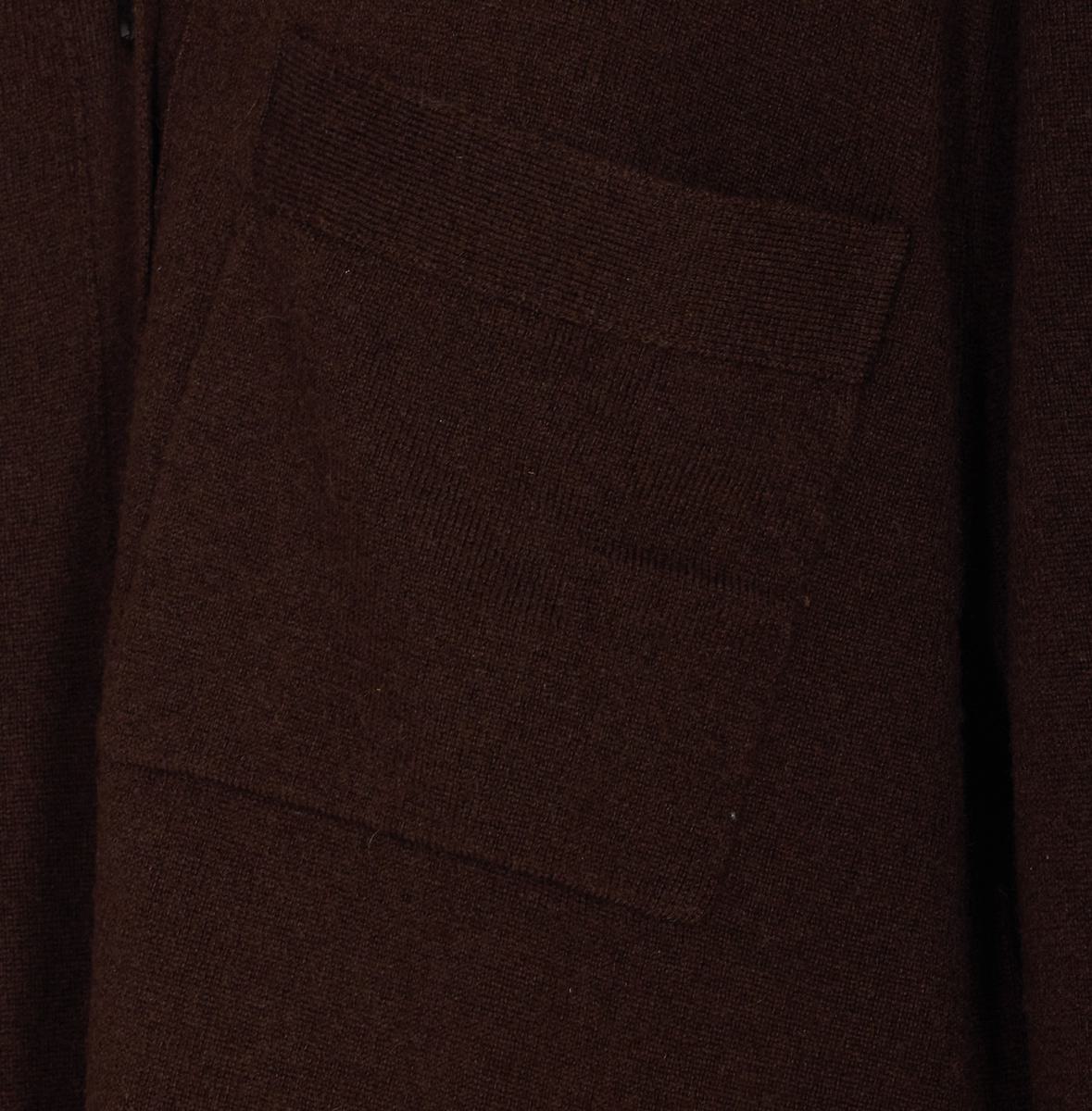 Allude Sweaters