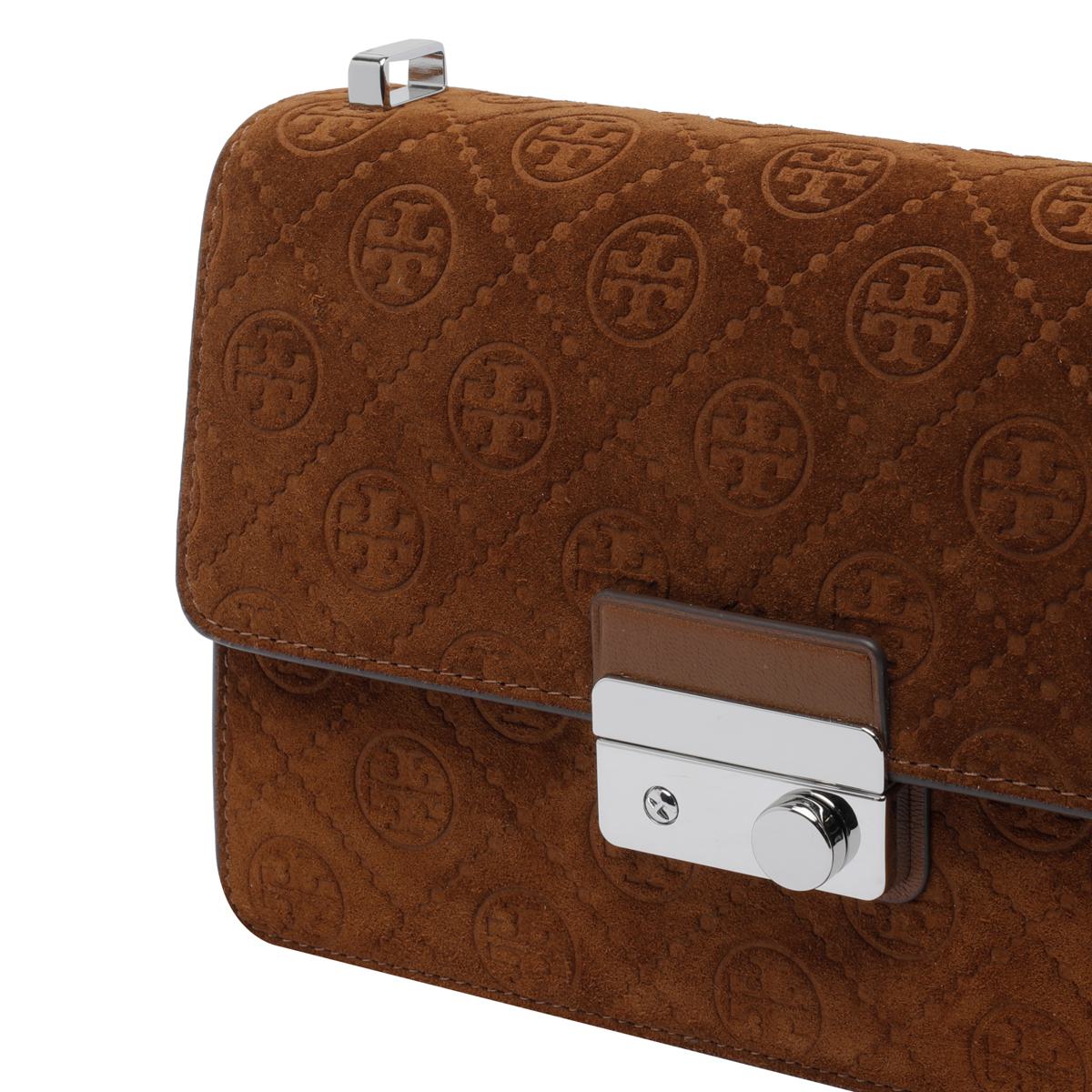 Tory Burch Bags