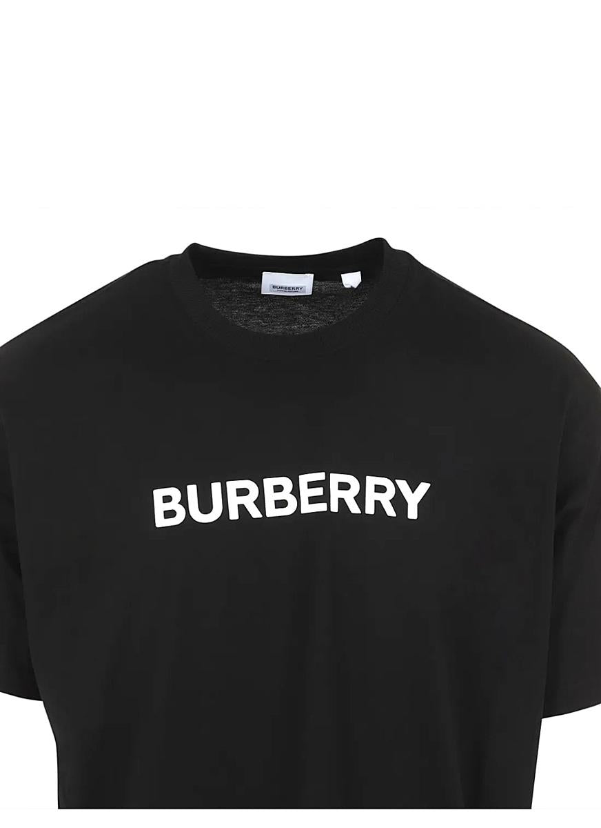 BURBERRY Topwear