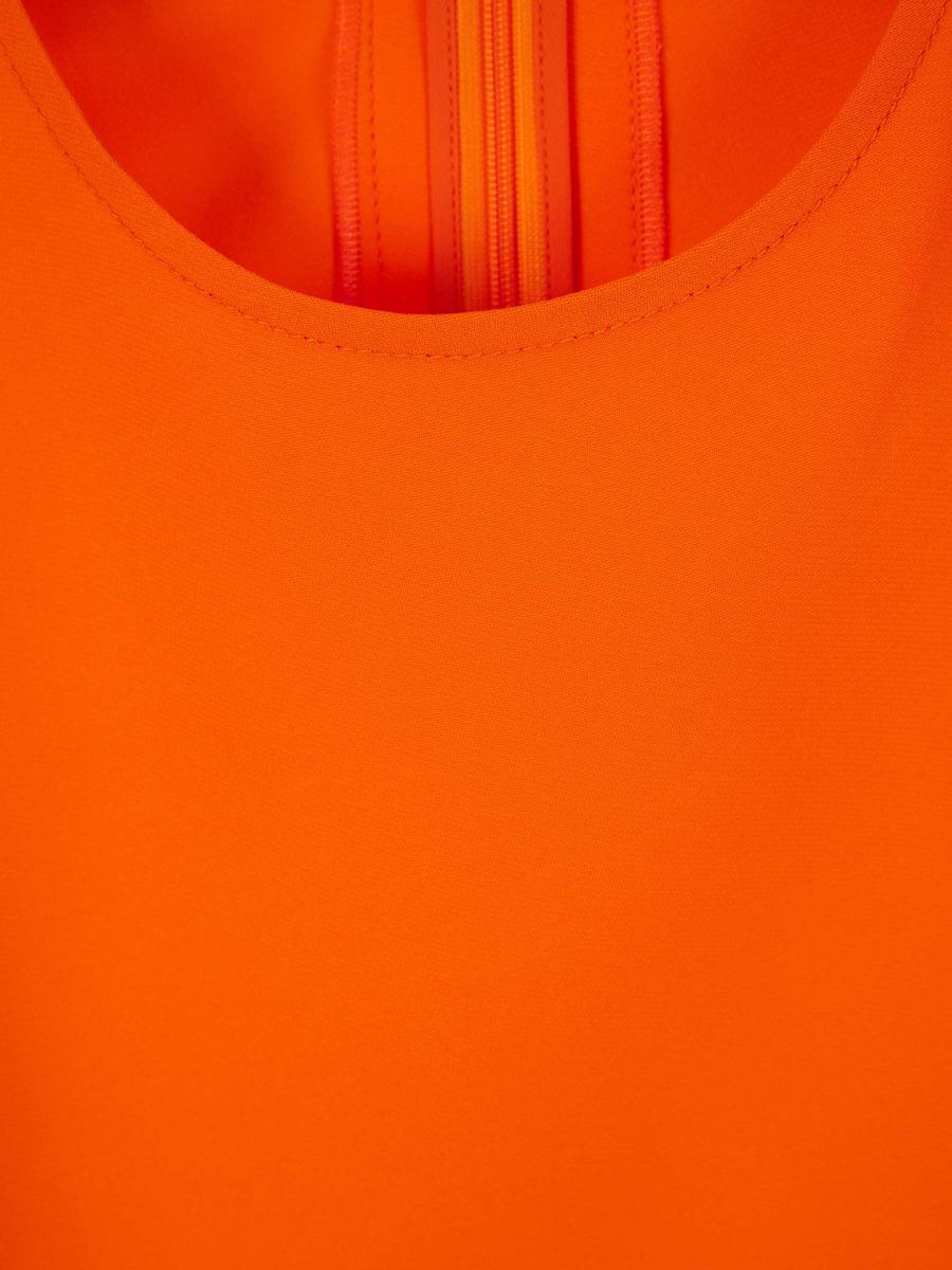 Stella McCartney Single Shoulder Top