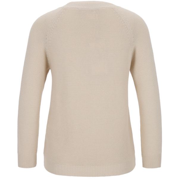 Weekend Max Mara Sweaters