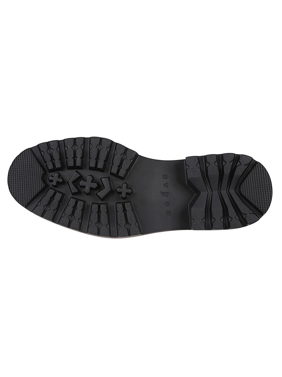 Hogan Loafers