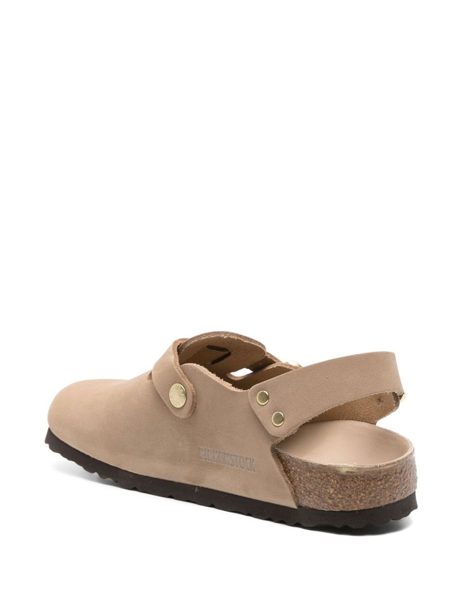 Birkenstock Sandals