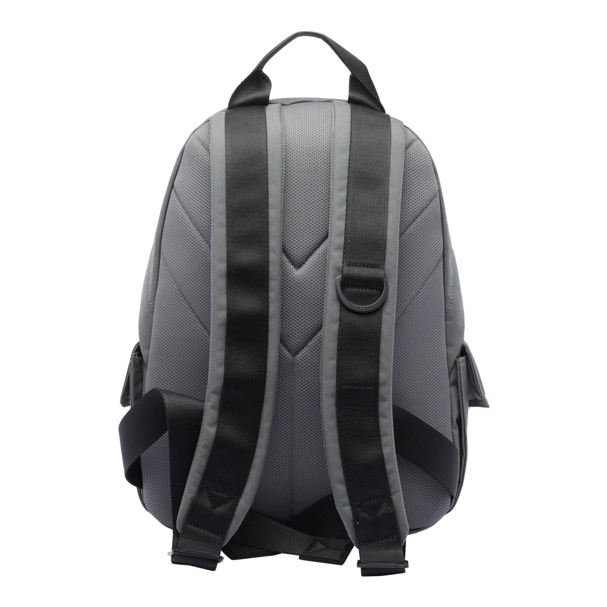 Y-3 Adidas Bags