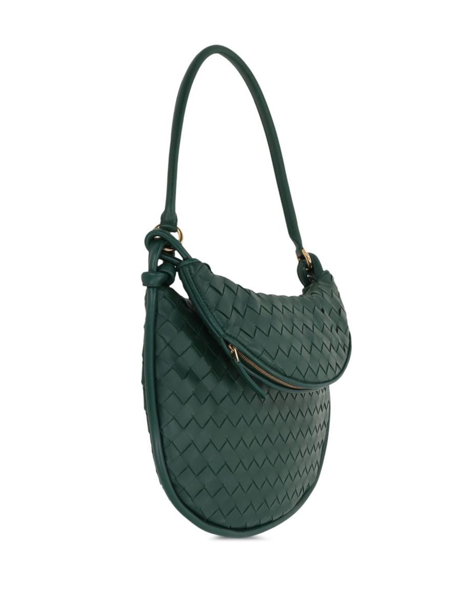 Bottega Veneta Bags