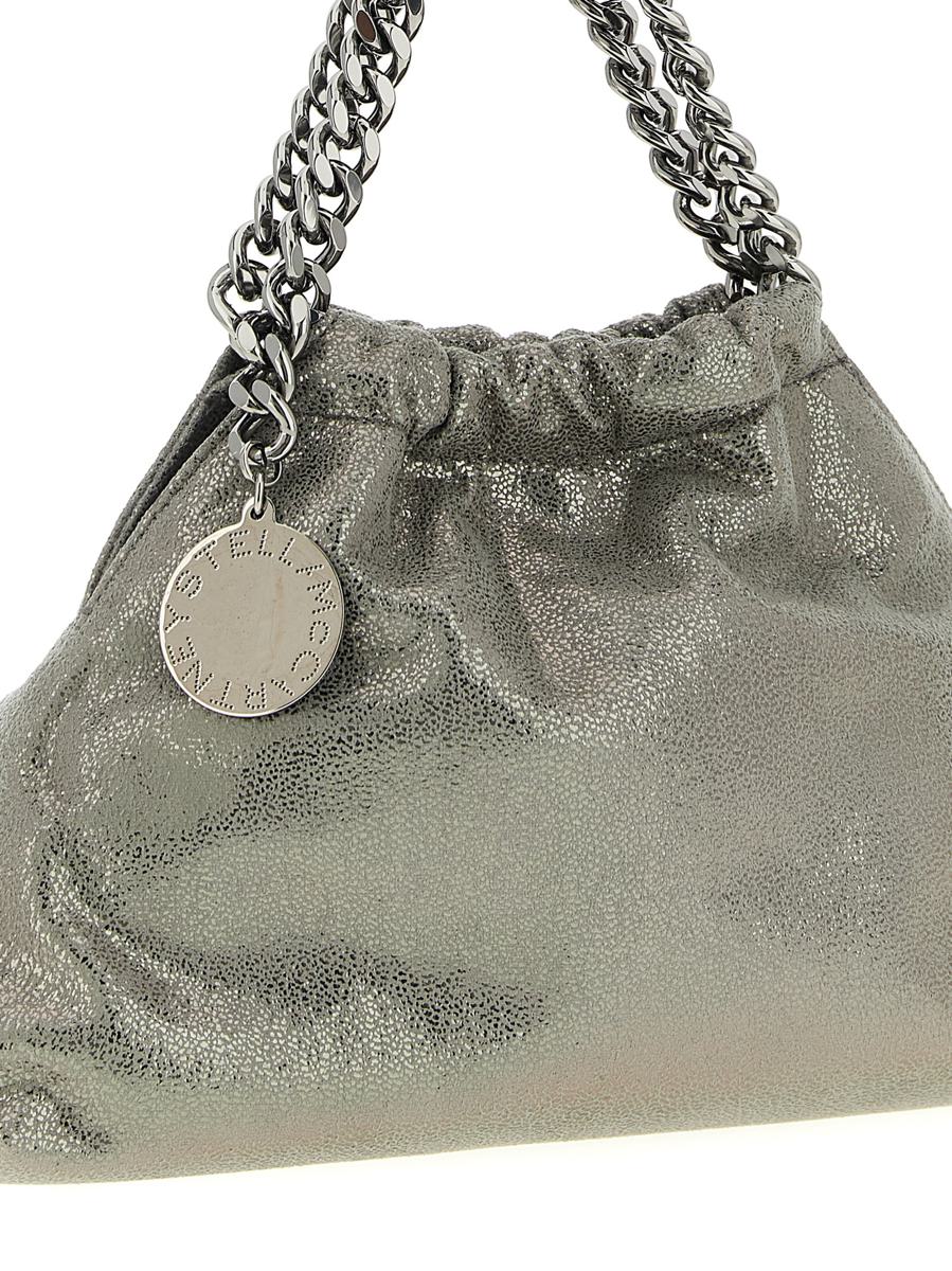 Stella McCartney 'Falabella' Crossbody Bag