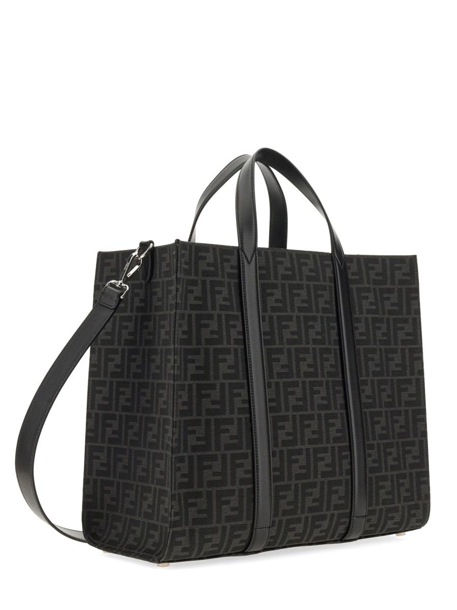 Fendi Shopper Bag
