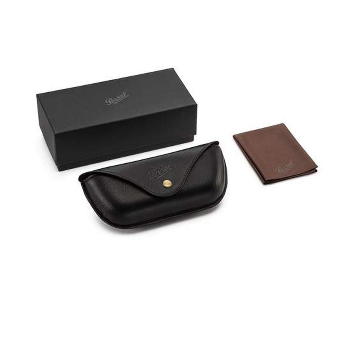 Persol Po0649 Sunglasses