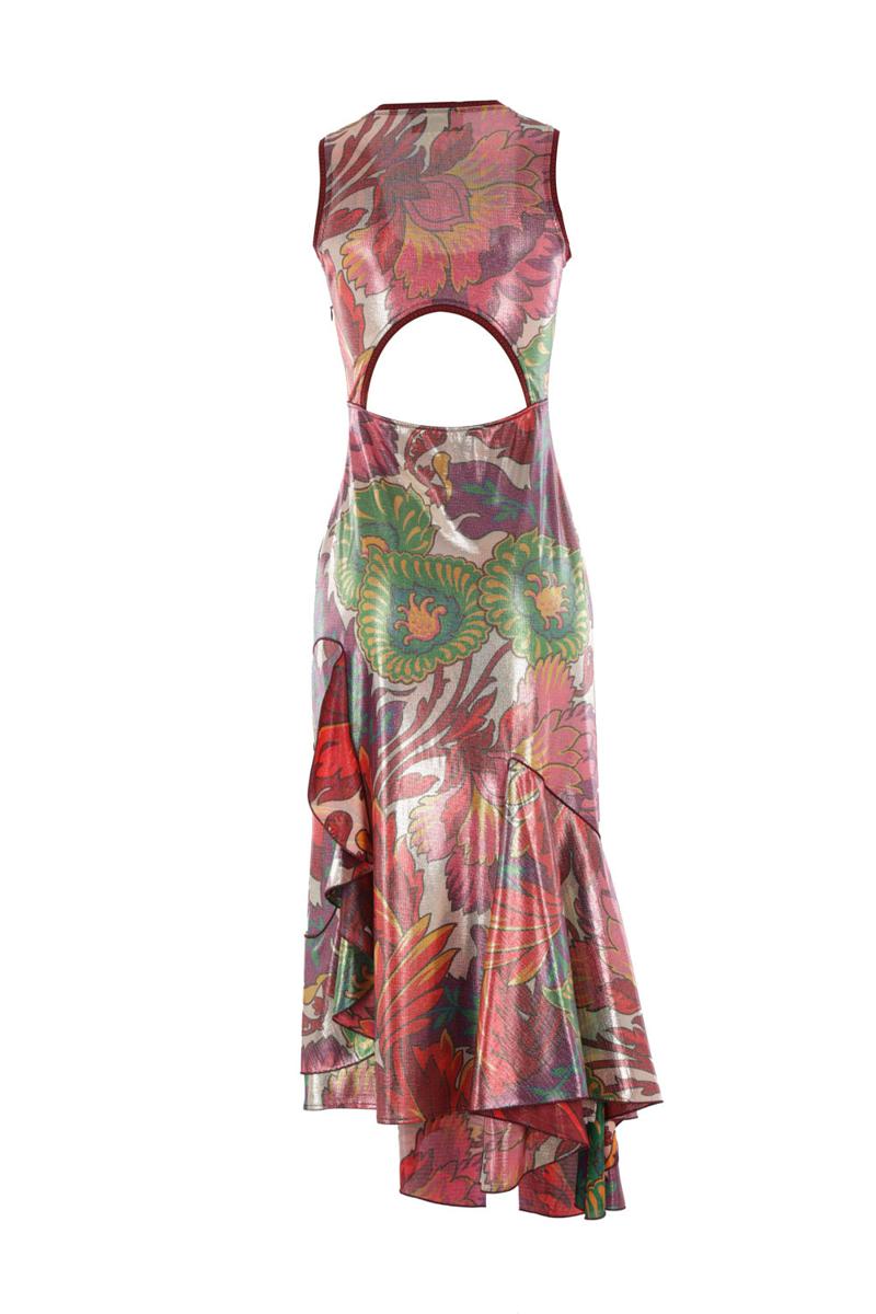 Etro Dresses