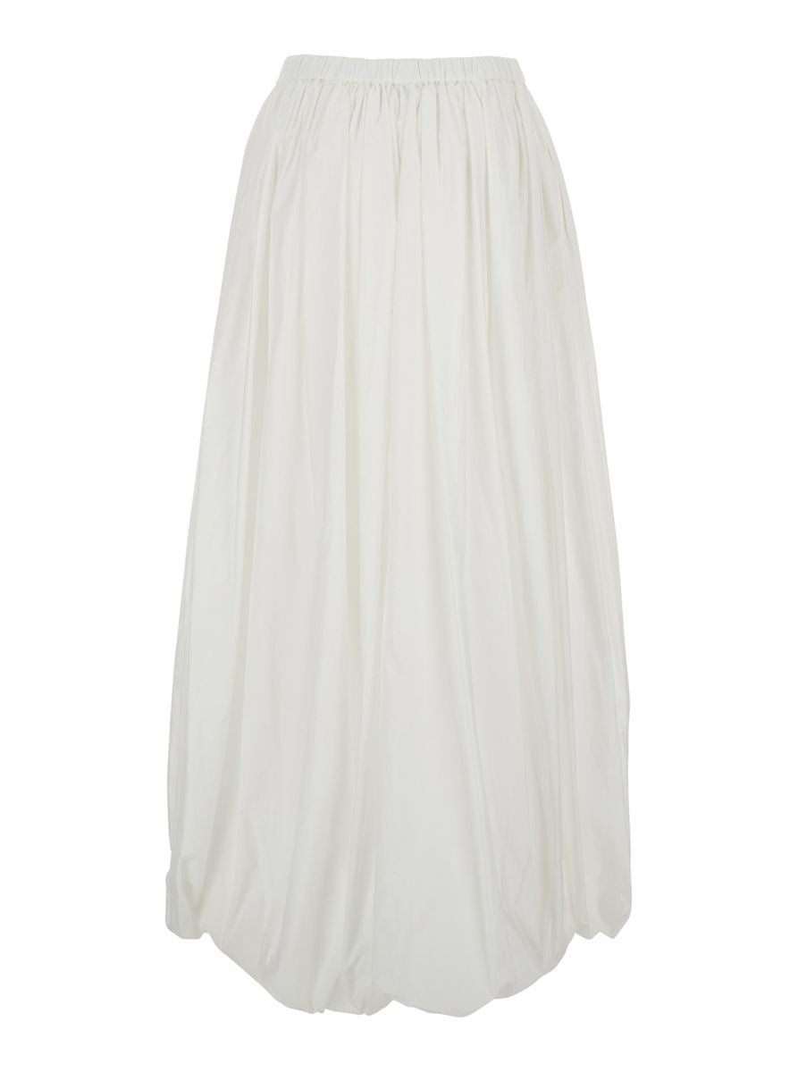 Pinko Skirts