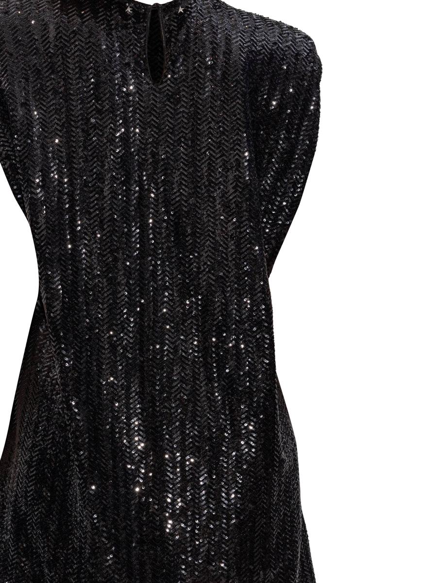 Golden Goose Dresses