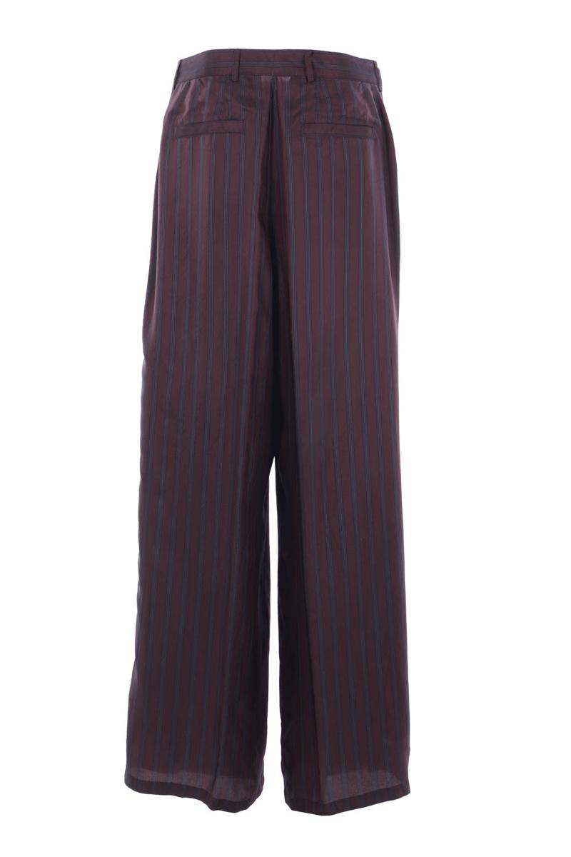 Dries Van Noten Trousers