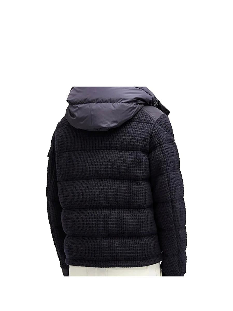 MONCLER Topwear