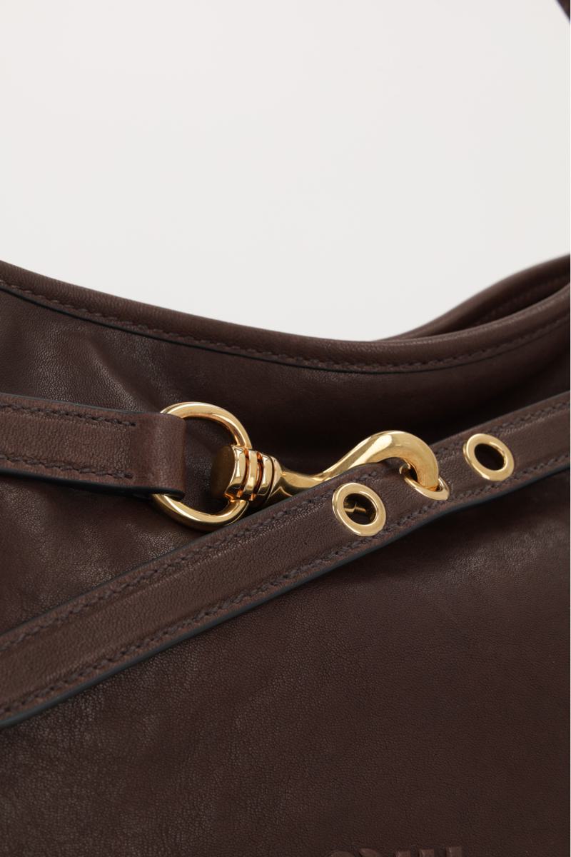 Miu Miu Bags