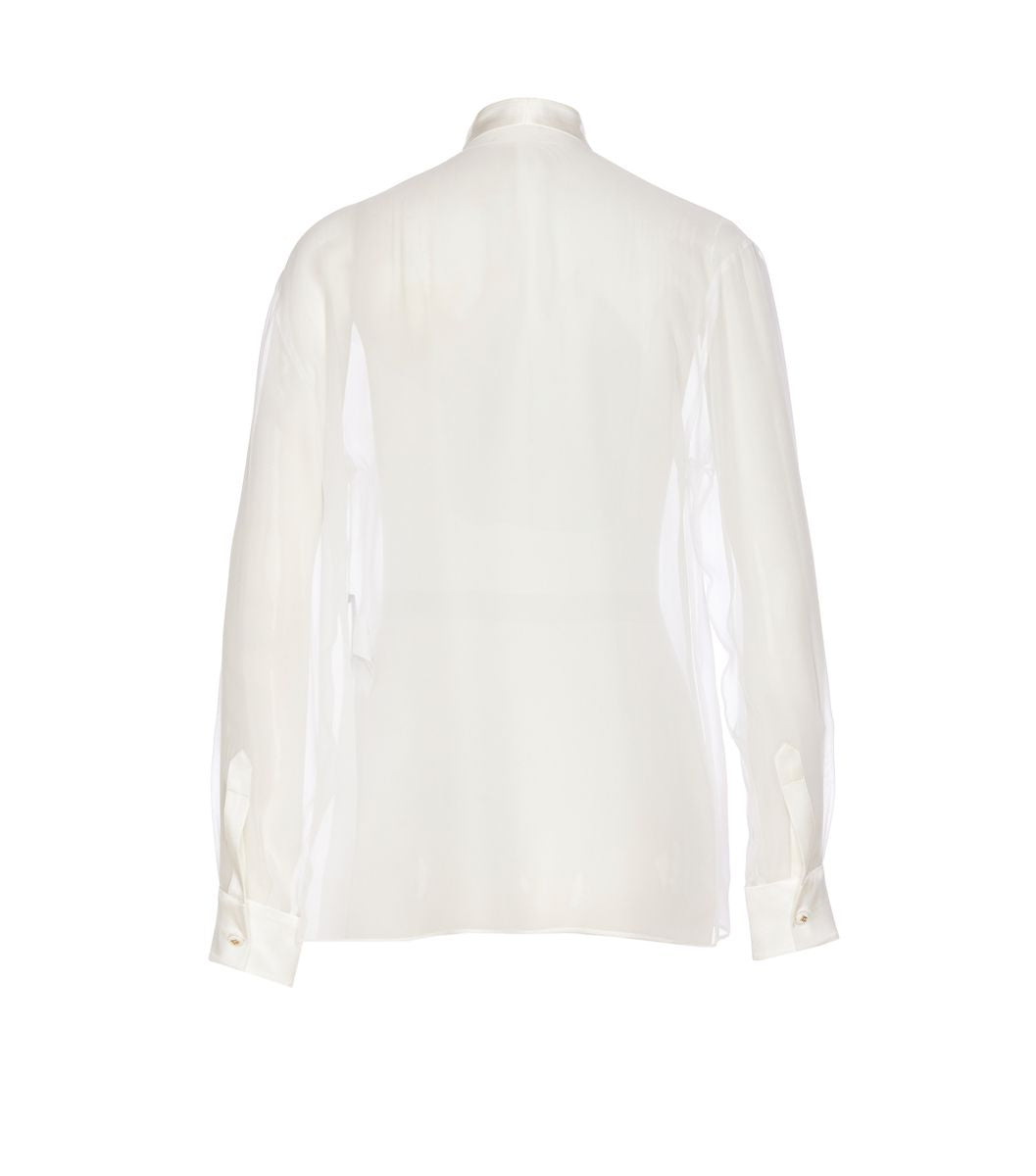 Dolce & Gabbana Shirts