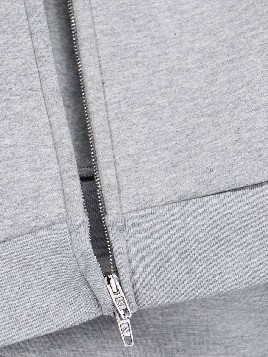 Balenciaga Sweaters
