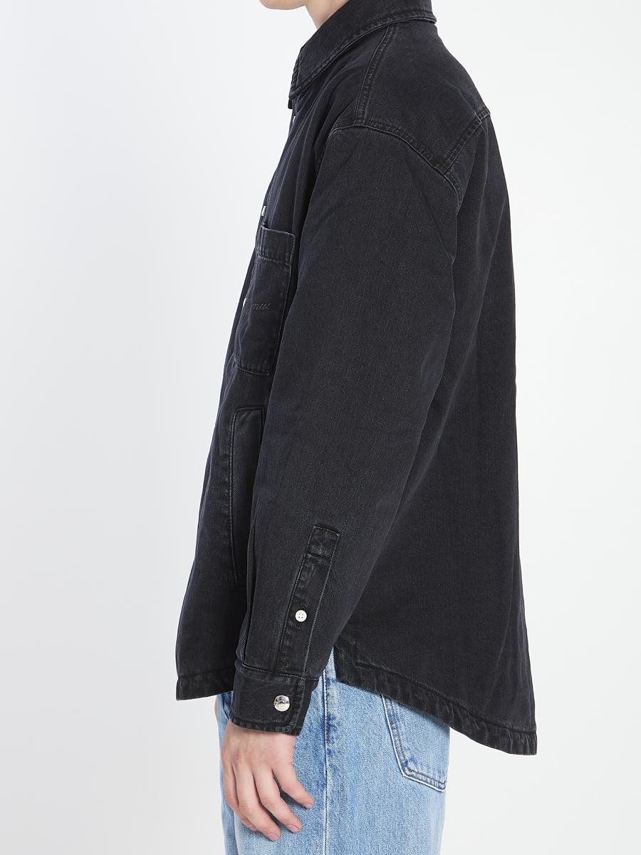 Boulanger Shirt