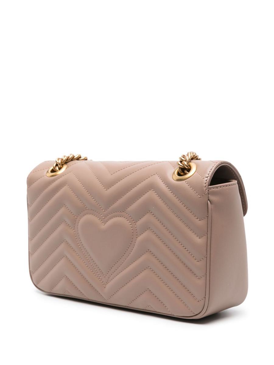 Gucci Bags