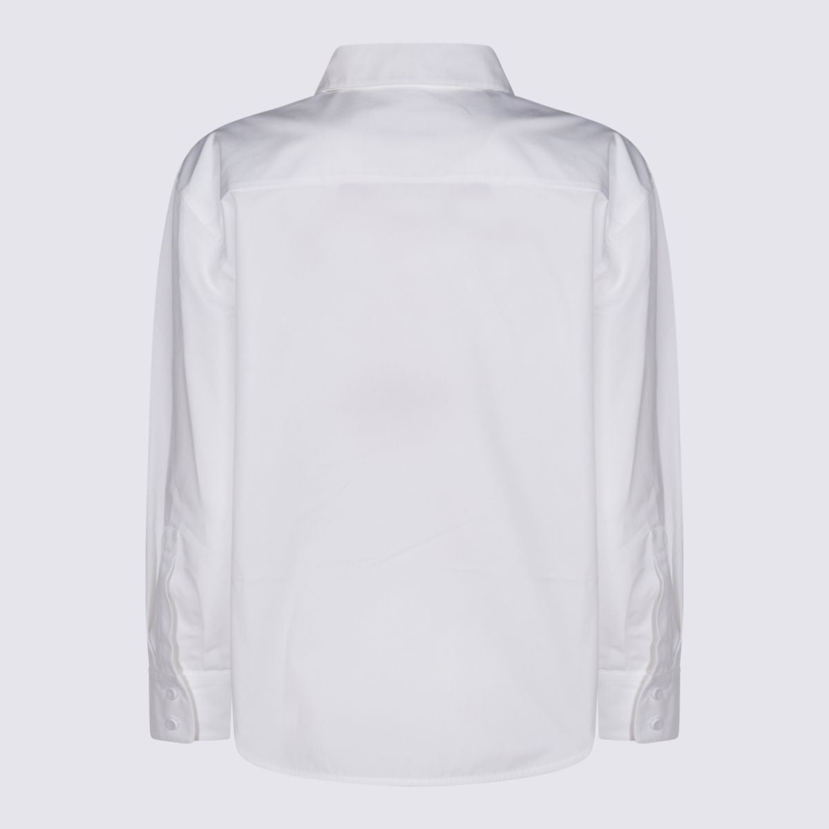 Jil Sander Shirts