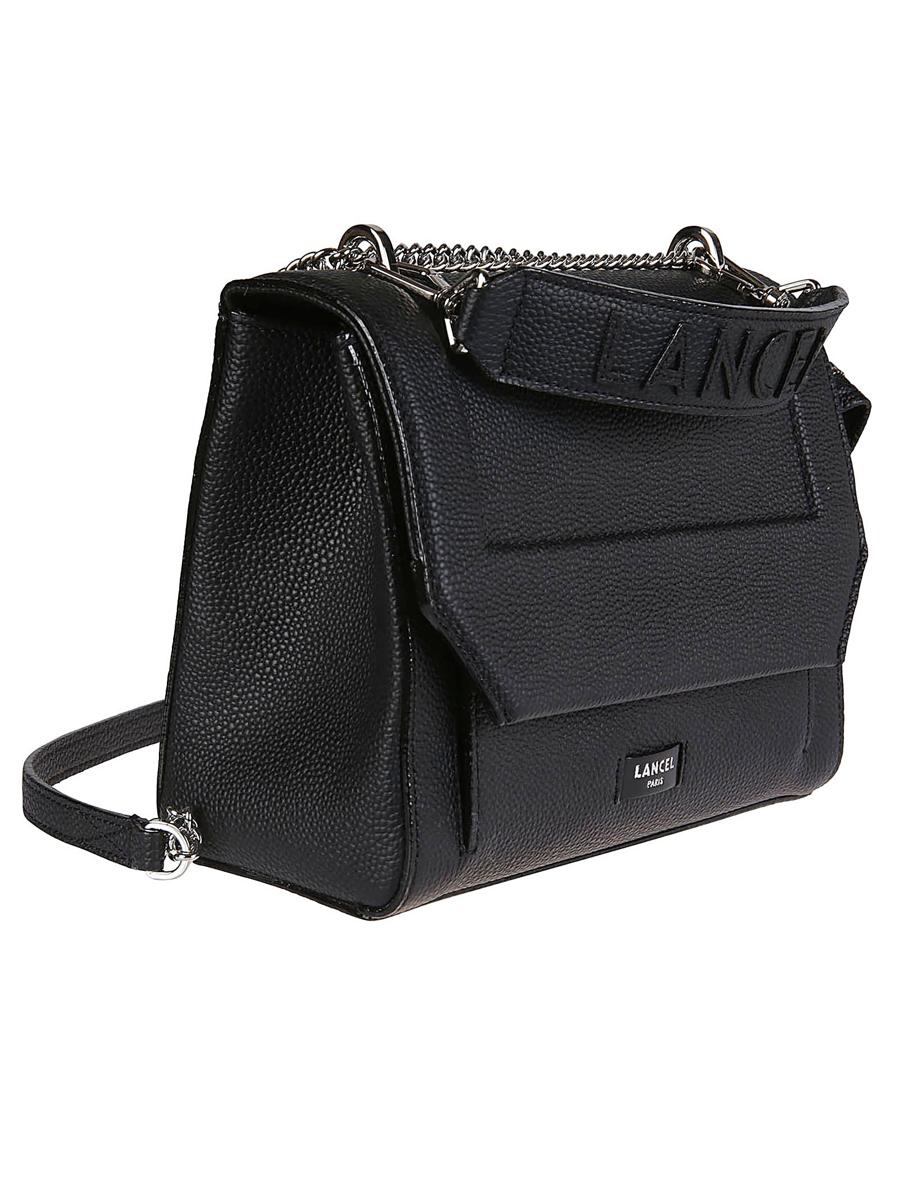 Lancel Shoulder bags
