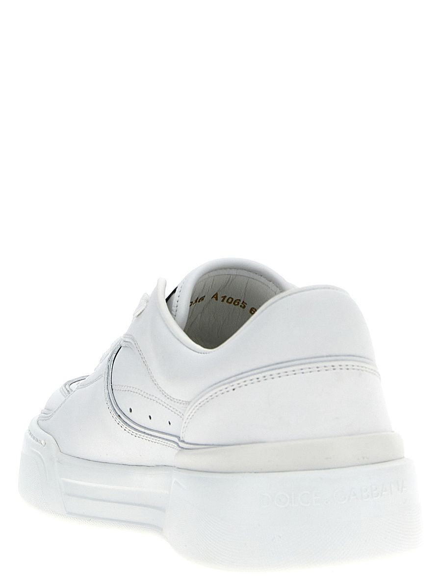 Dolce & Gabbana Sneakers