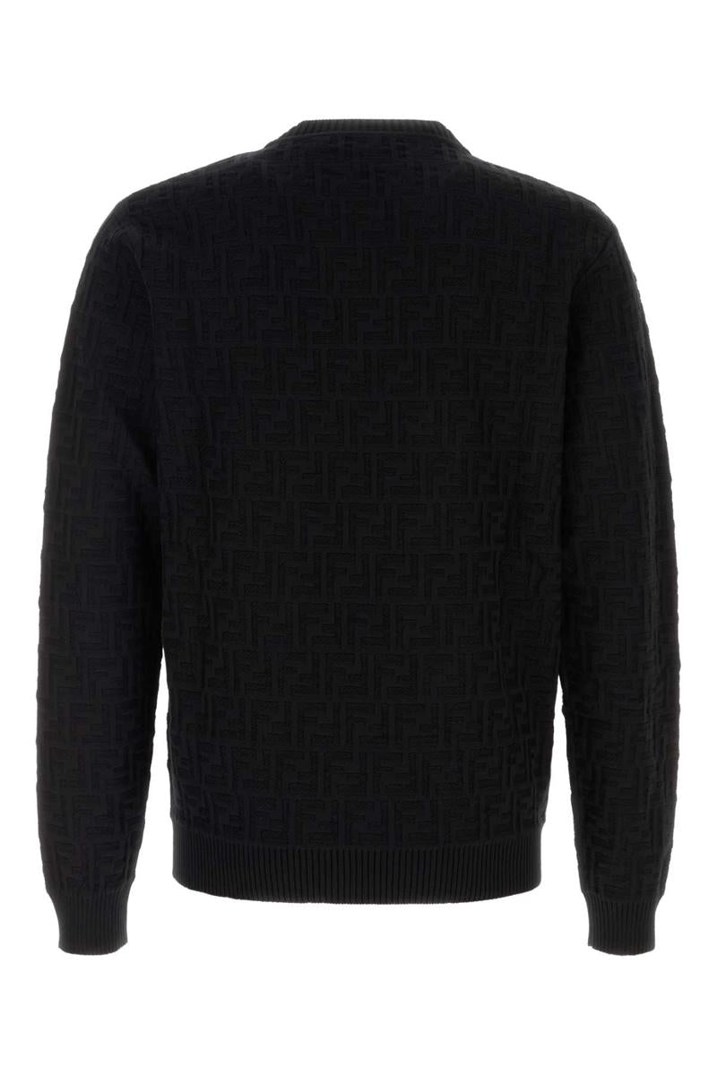 Fendi Shirts