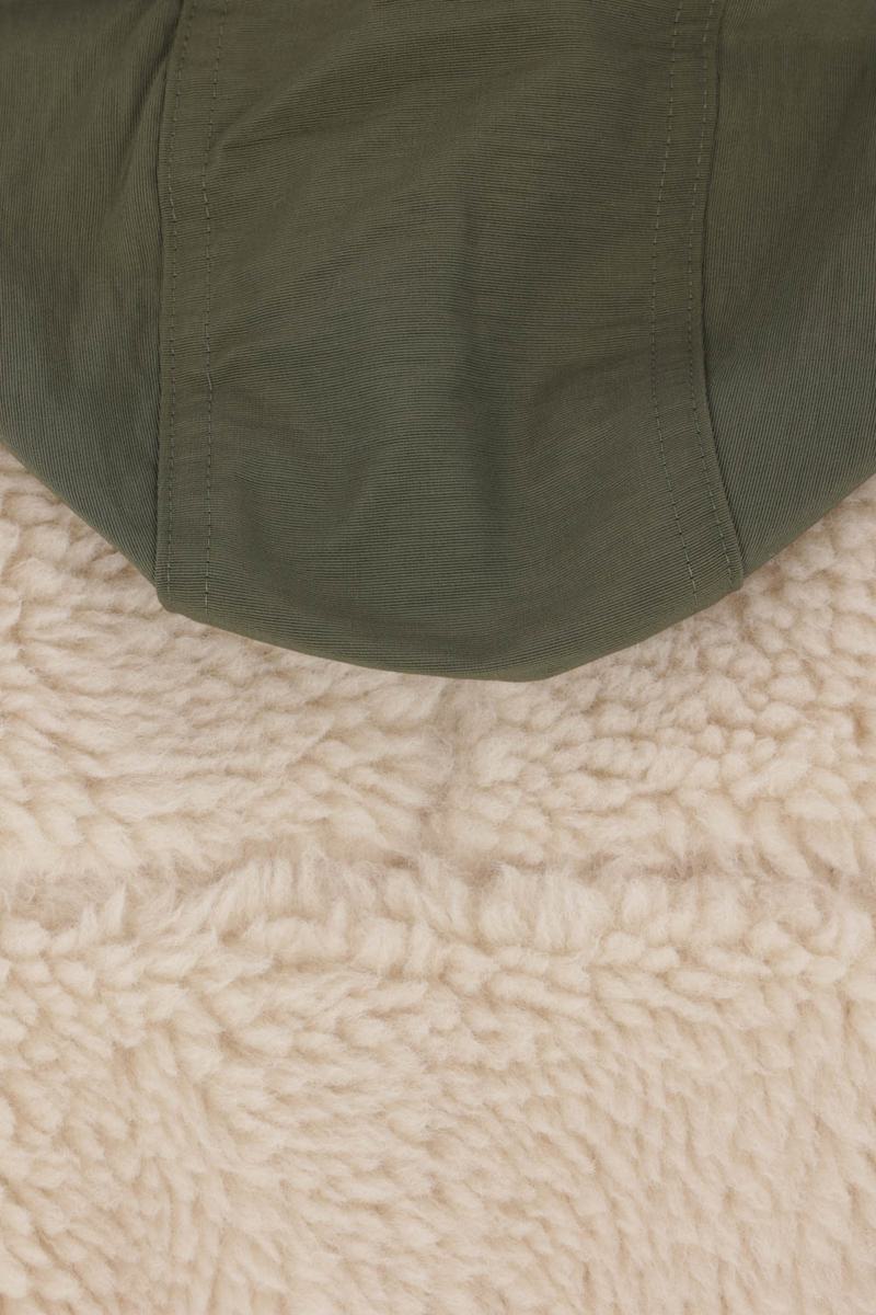 Sacai Coats