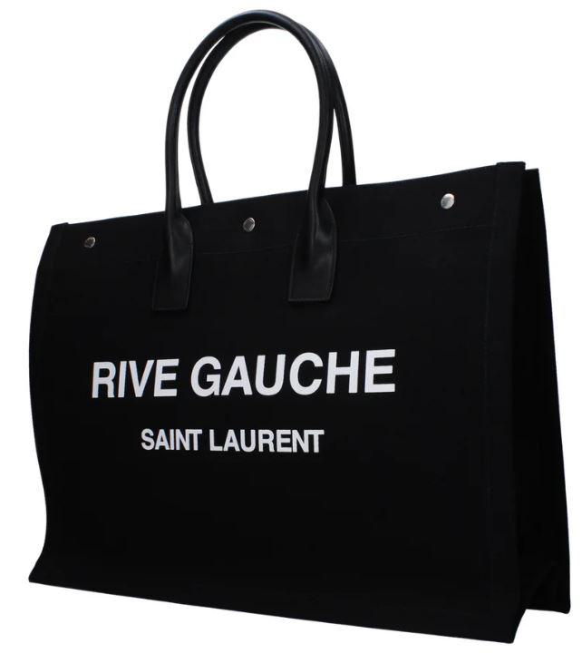 Saint Laurent Bags
