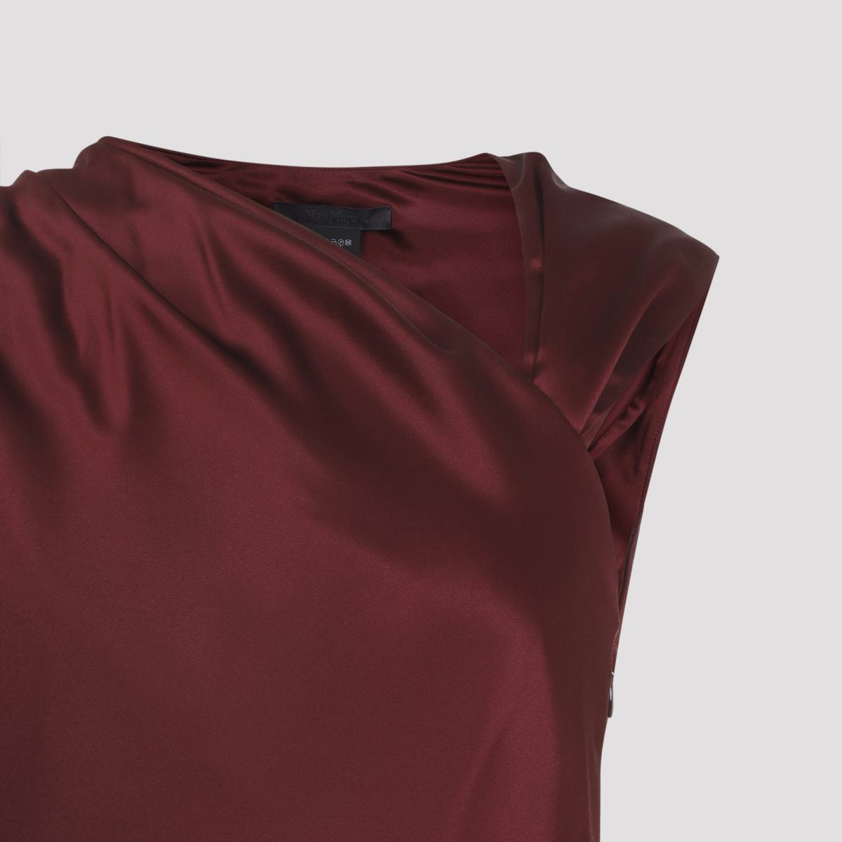 Max Mara Dress