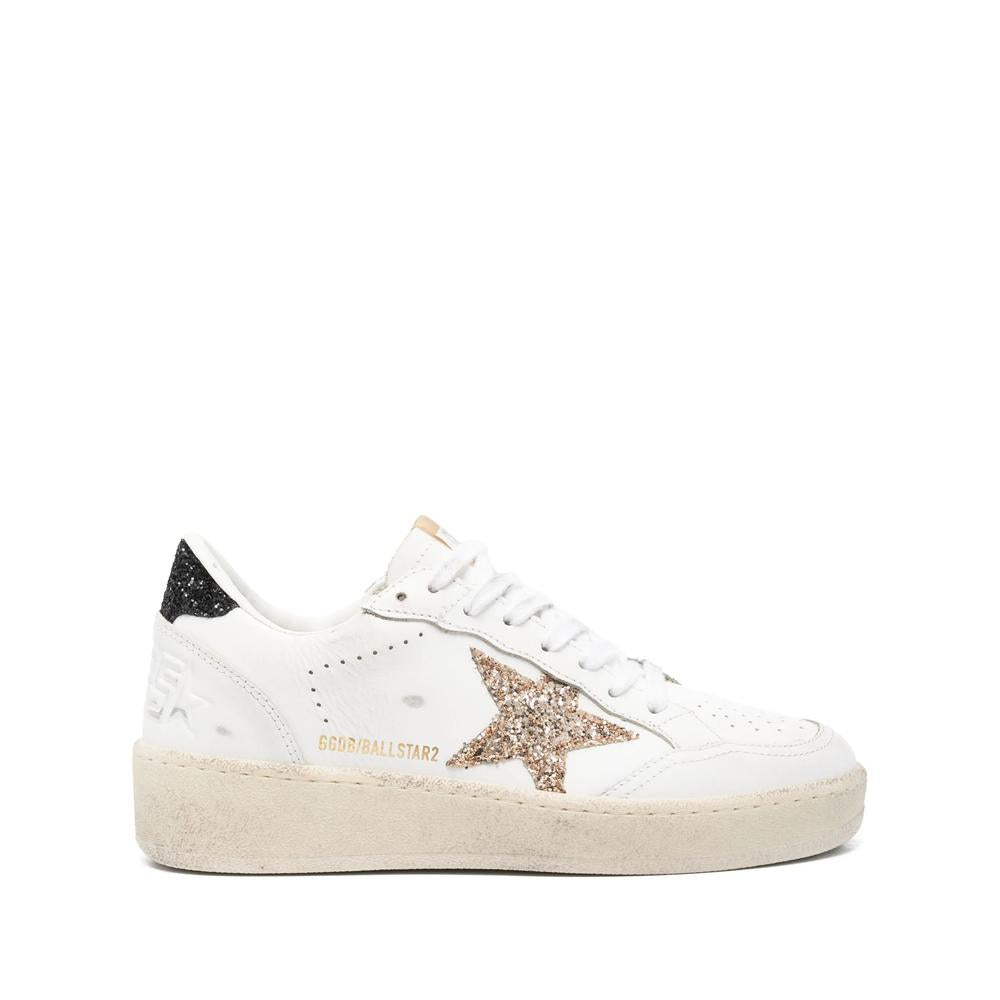Golden Goose Sneakers