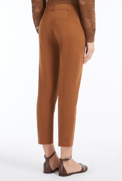 Max Mara Trousers