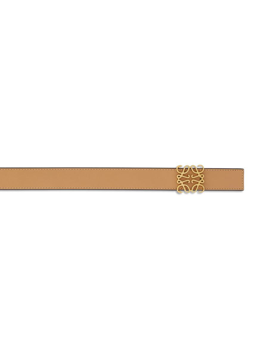 Loewe Belts