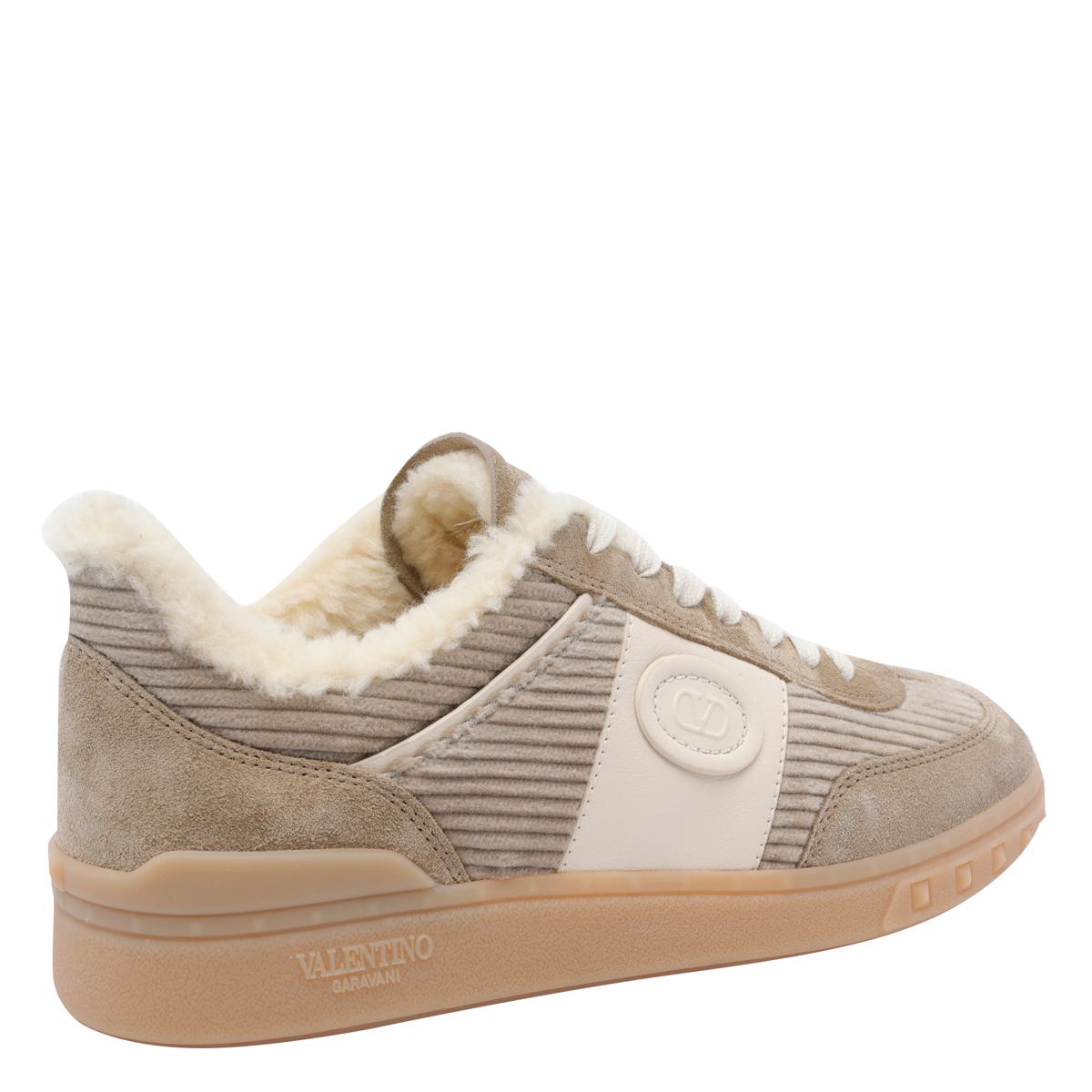 Valentino Garavani Sneakers