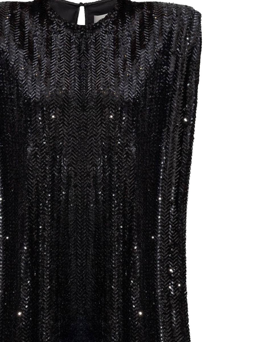 Golden Goose Dresses