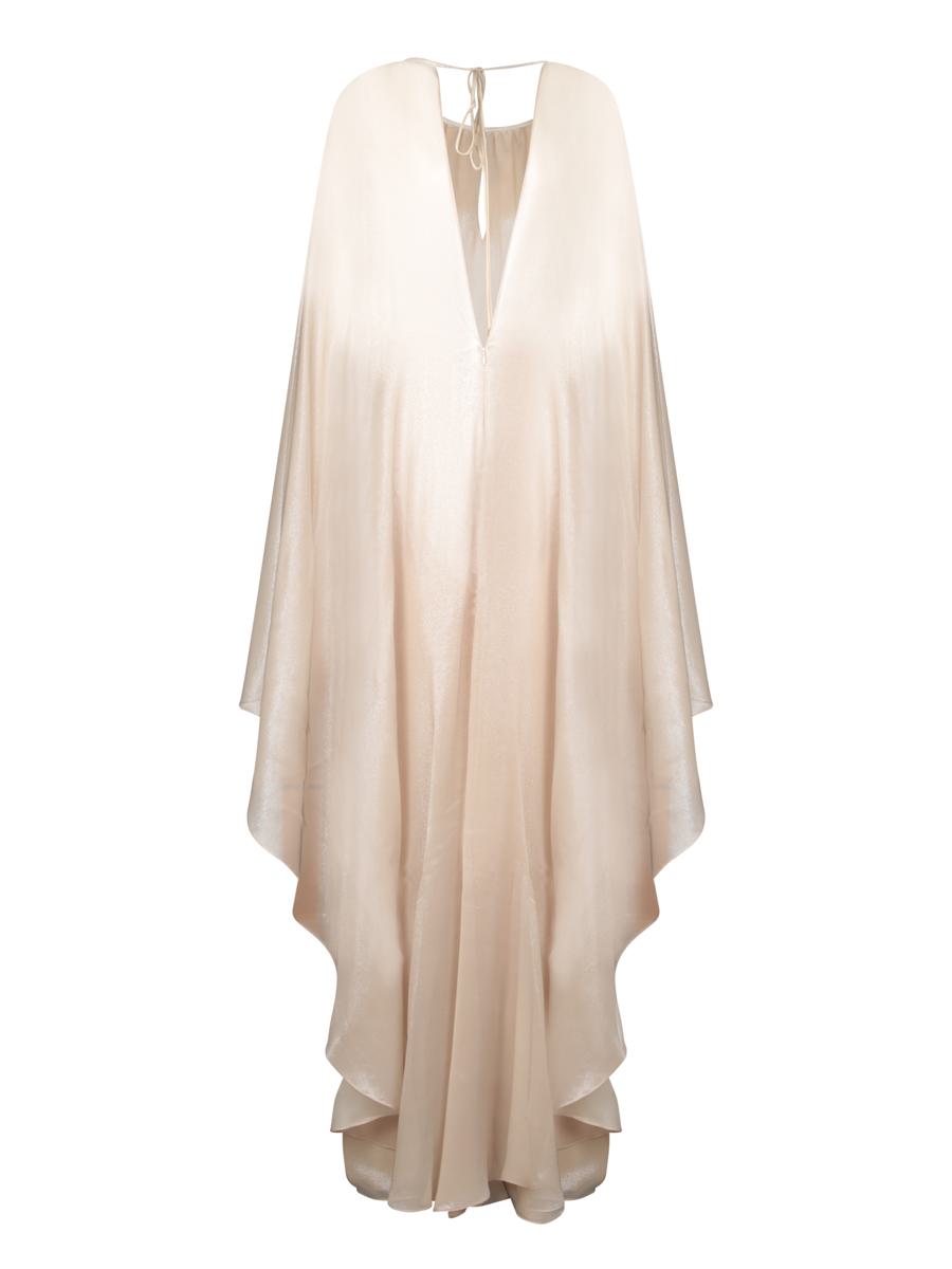 Tom Ford Dresses