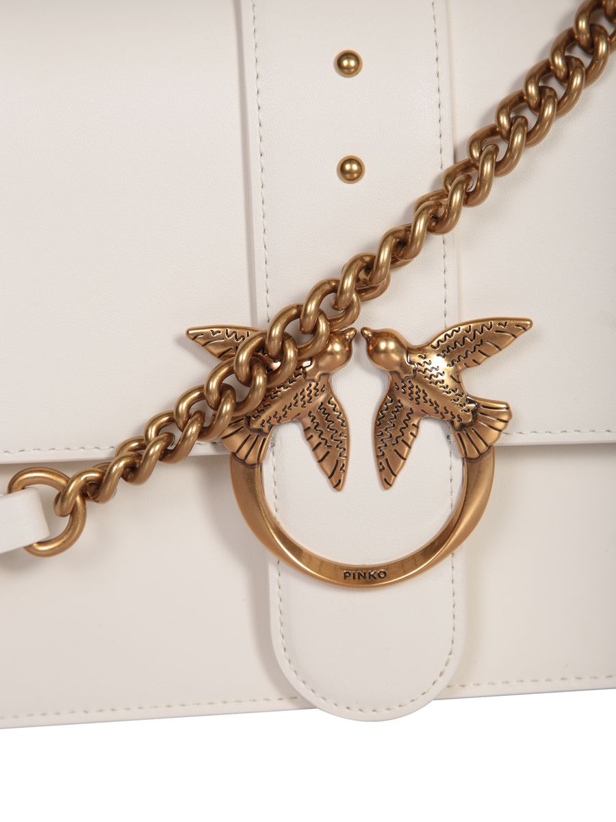 Pinko Bags