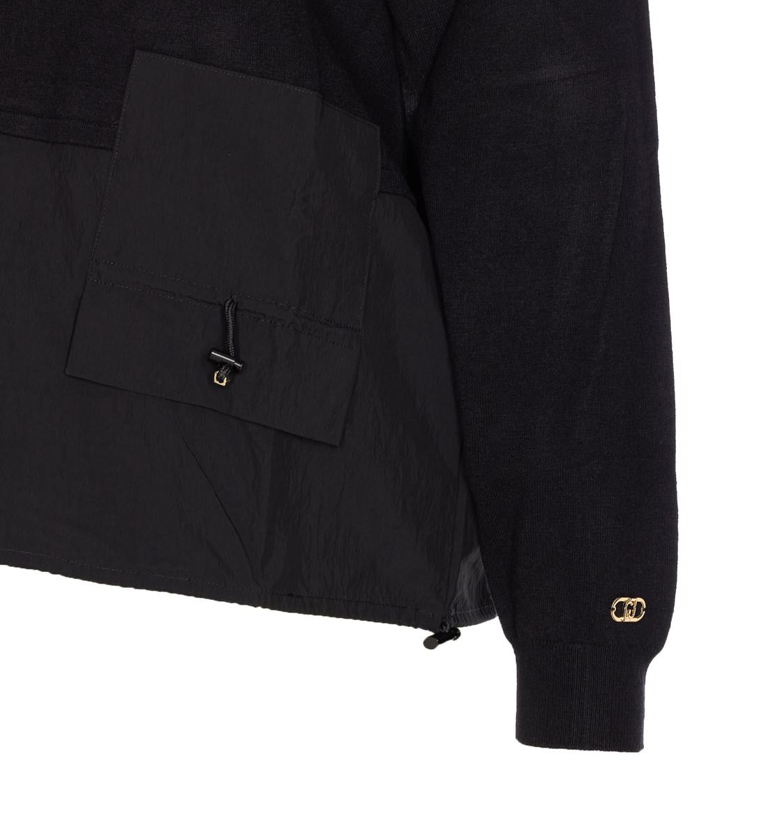 Liu Jo Sweaters