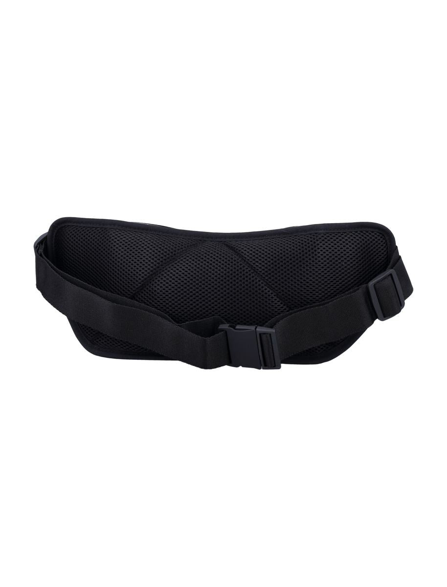Adidas By Stella McCartney Fanny Pack
