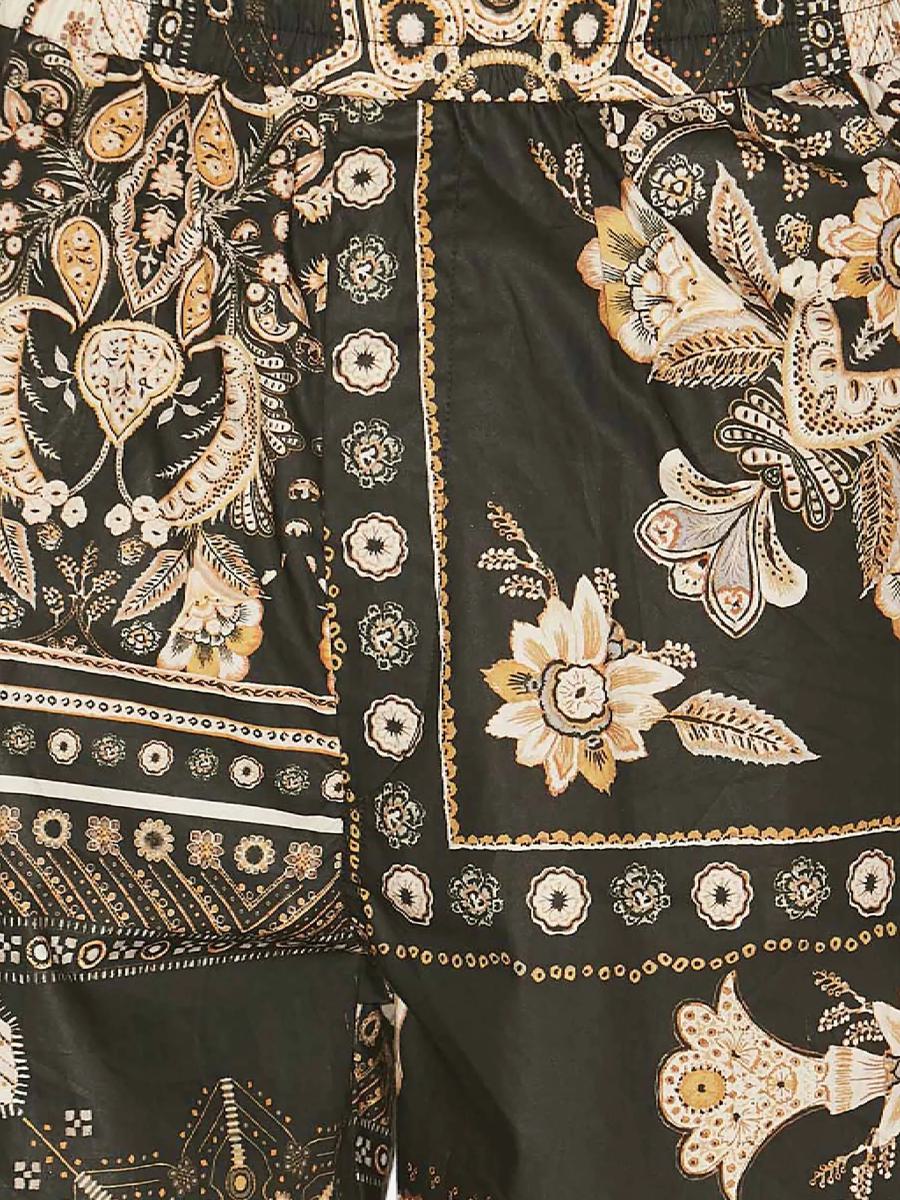 Isabel Marant Shorts