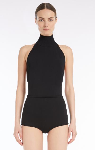 Max Mara Sweaters