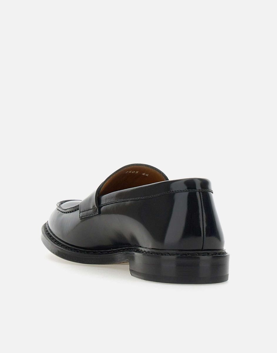 Doucal'S Loafers