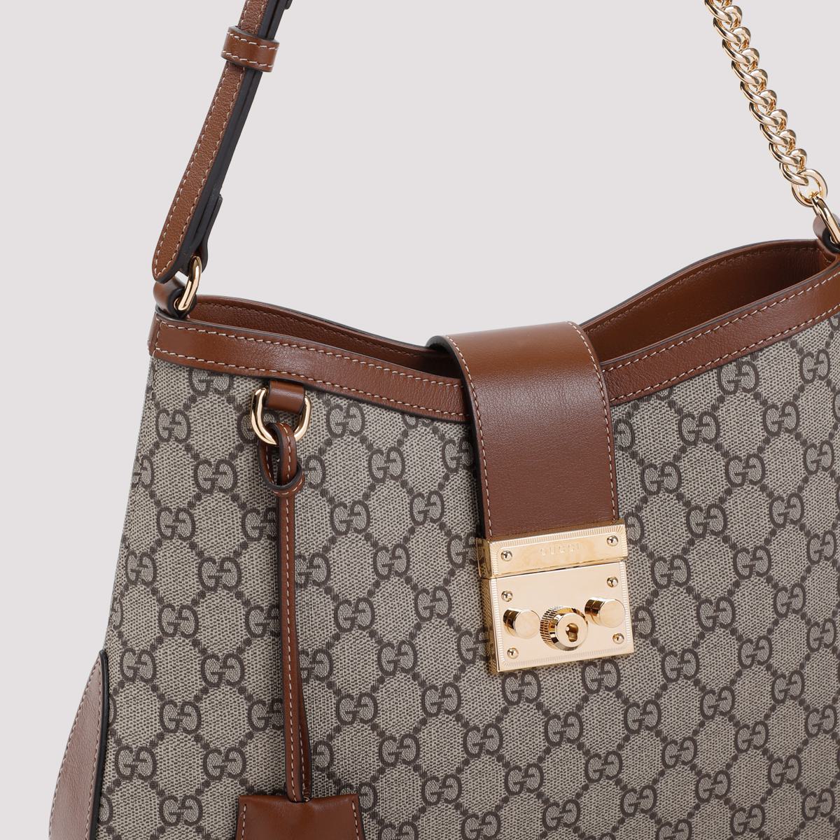 Gucci Shoulder bags