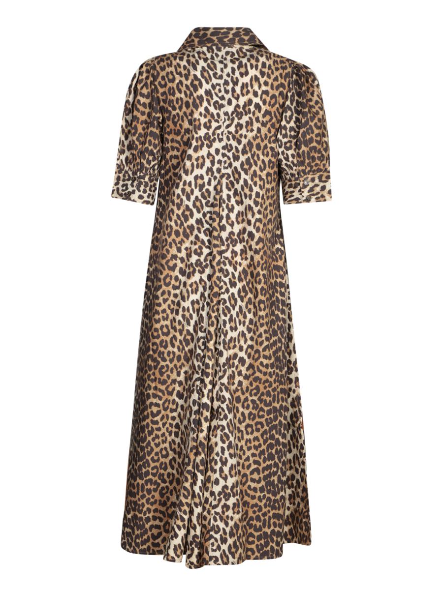Ganni Dresses