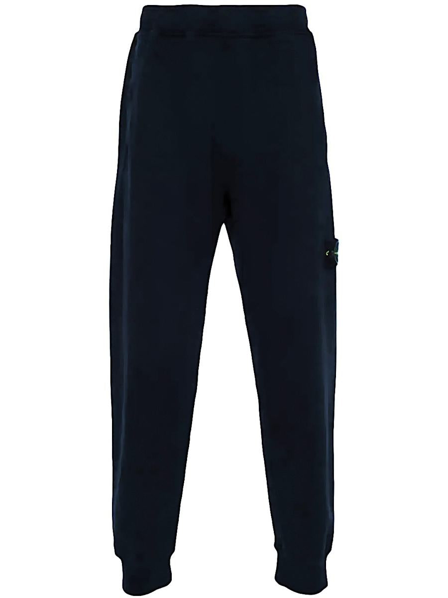 STONE ISLAND Topwear