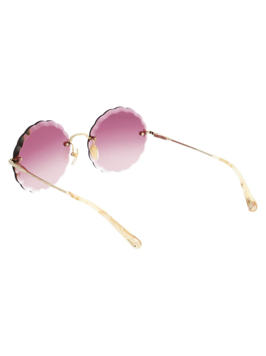 Chloé Sunglasses