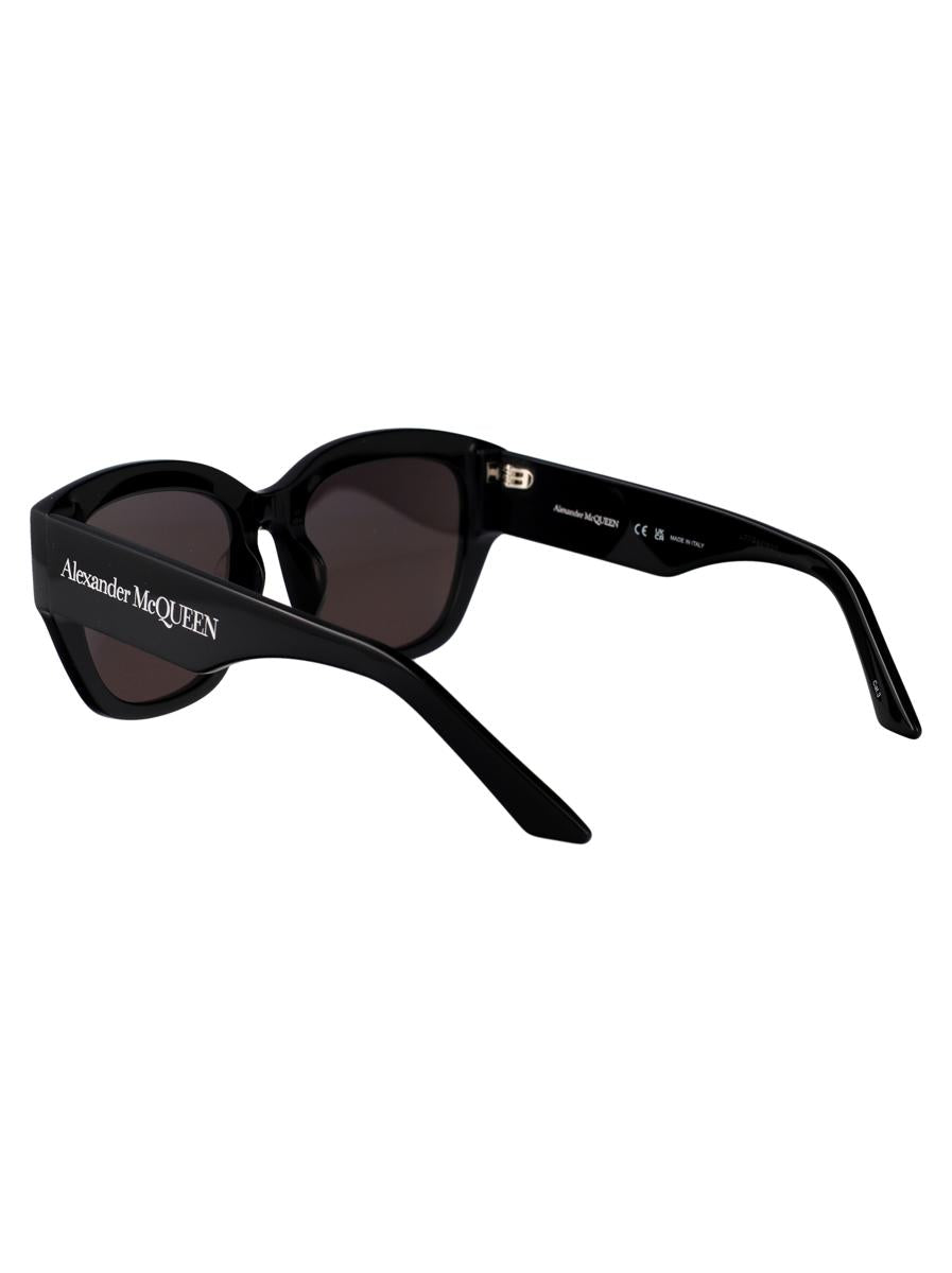 Alexander McQueen Sunglasses