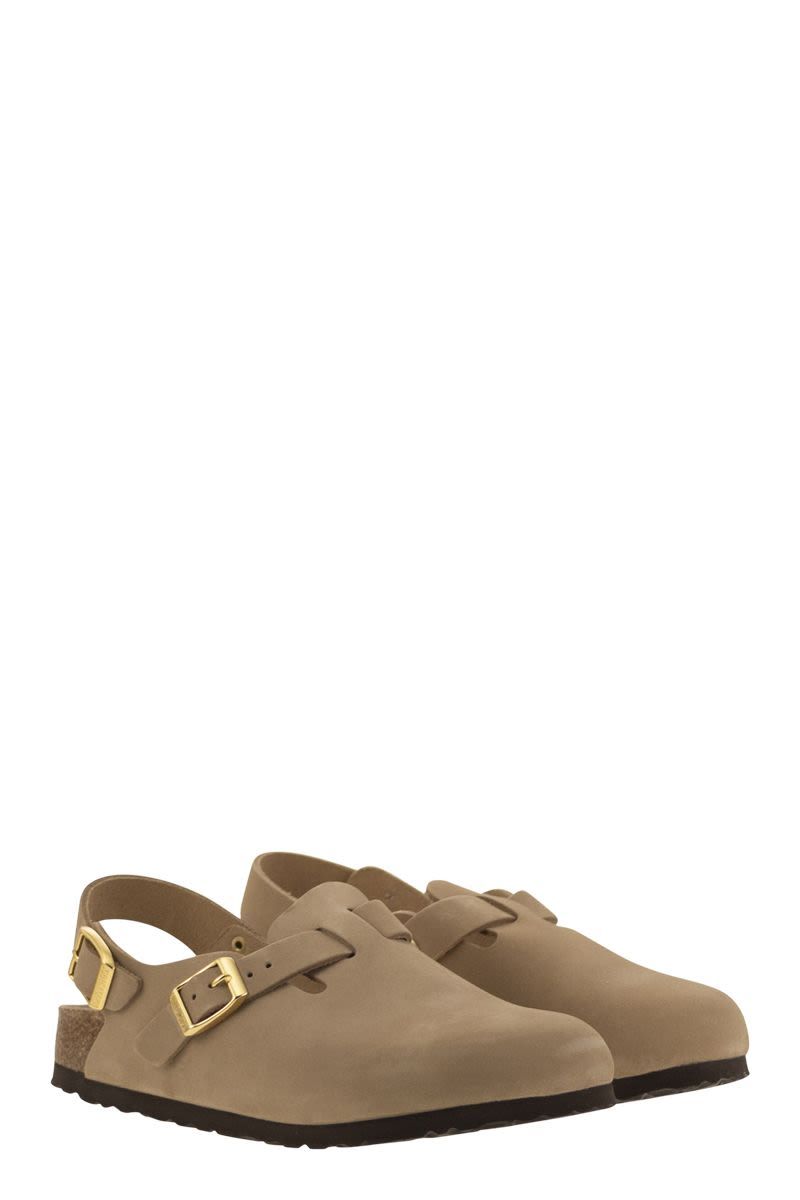 Birkenstock Sandals