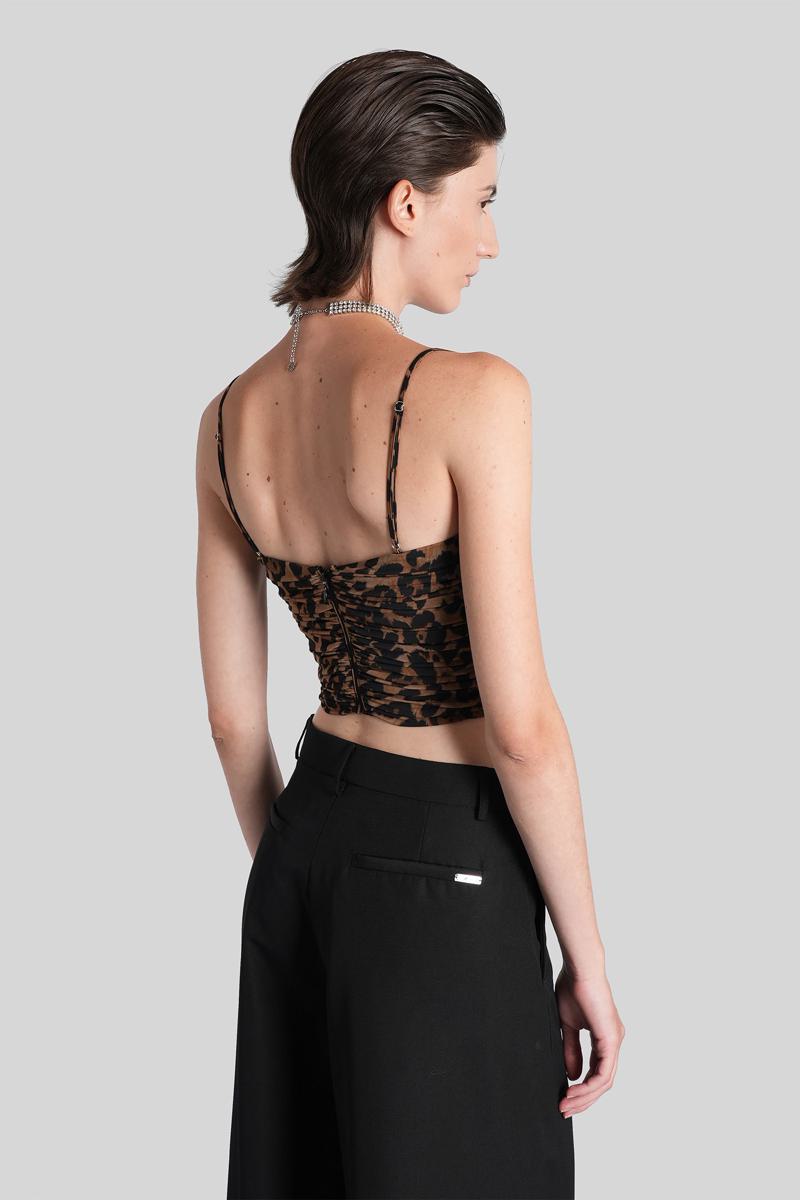 Blumarine Topwear